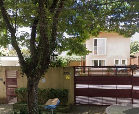Image 3 - 933708