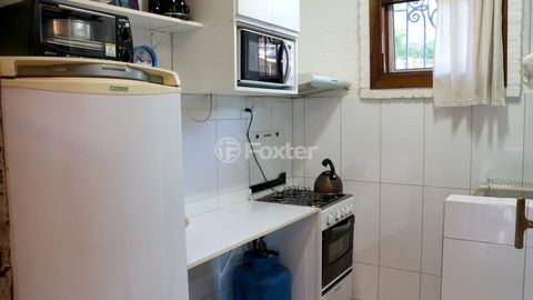 Image 10 - 933838