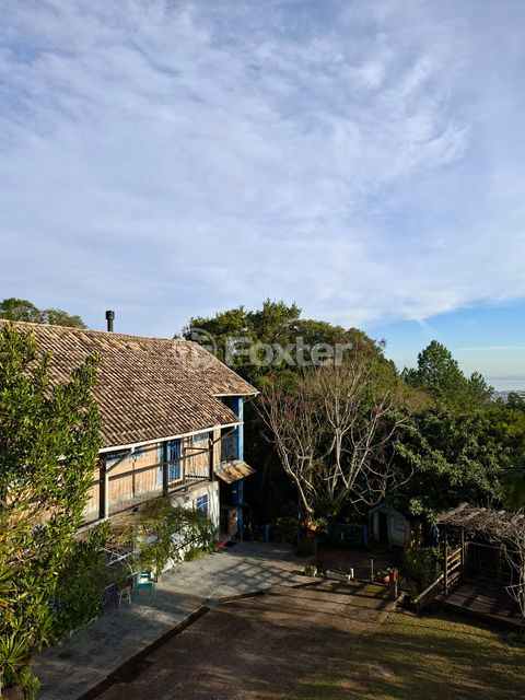 Image 4 - 933838