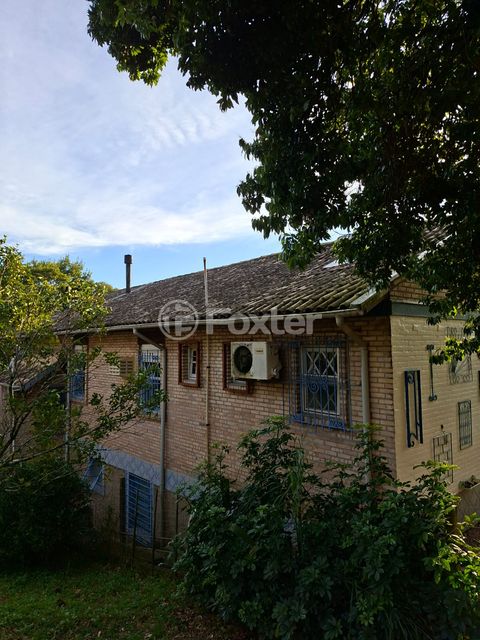 Image 3 - 933838