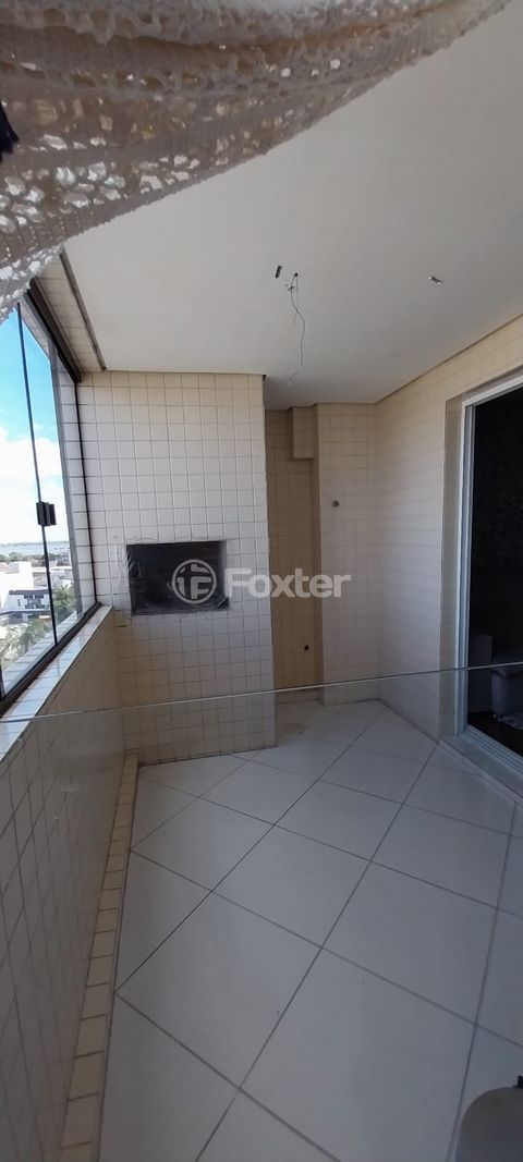 Image 4 - 933842