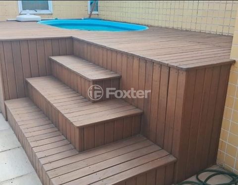 Image 8 - 933842