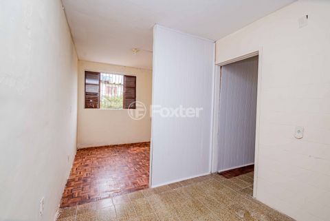 Image 3 - 933892