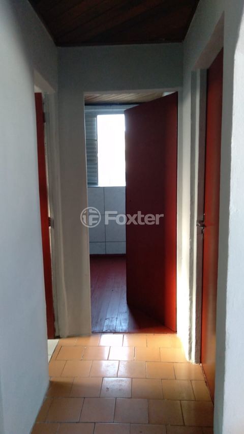 Image 3 - 933892