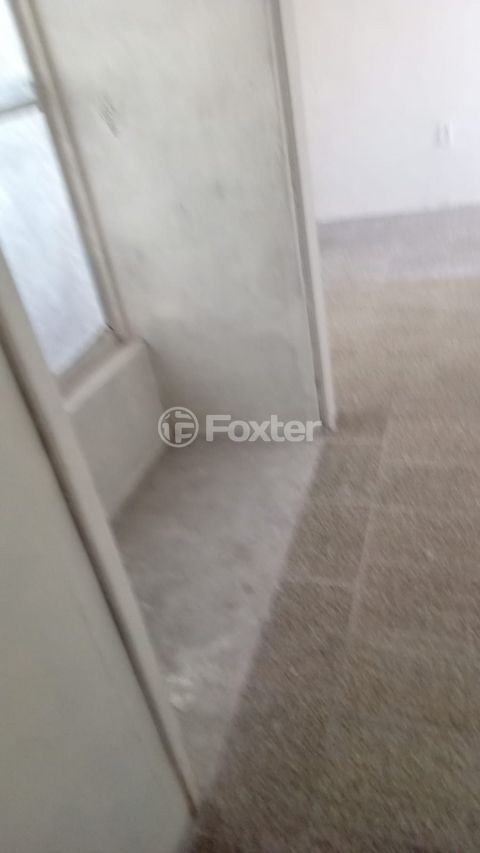 Image 4 - 933892