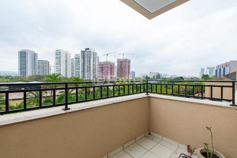 Image 8 - 934018