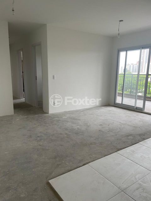 Image 2 - 934136