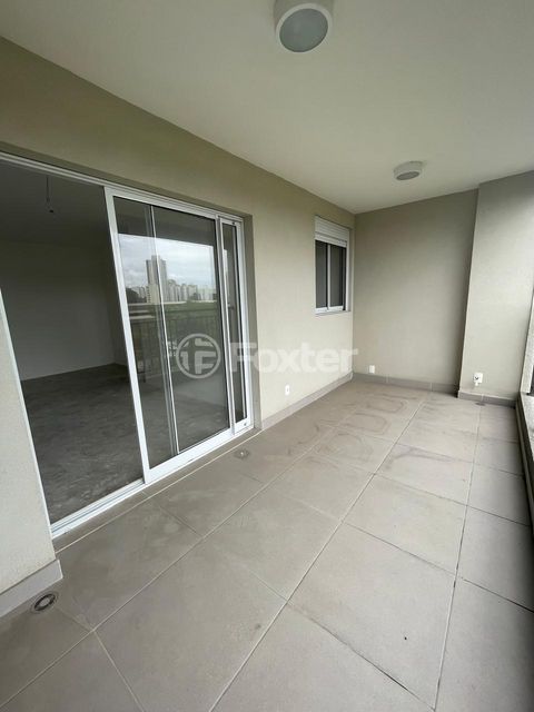 Image 9 - 934136