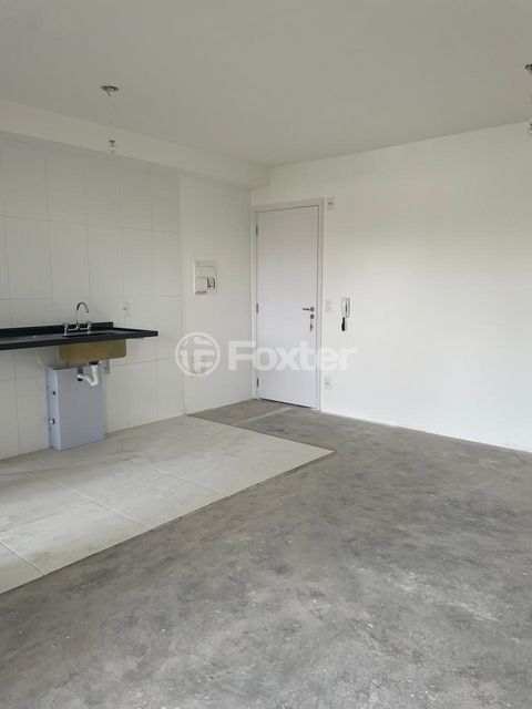 Image 3 - 934136
