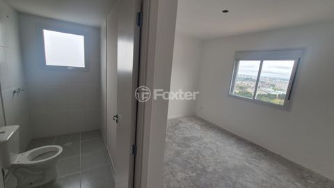 Image 7 - 934150