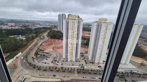 Image 3 - 934150