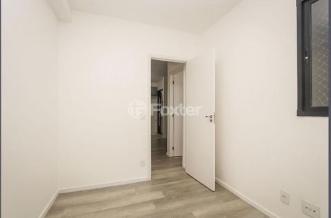 Image 7 - 934167