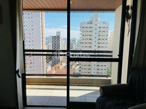 Image 3 - 934240