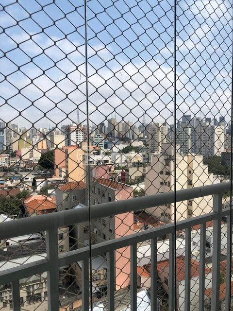 Image 6 - 934319