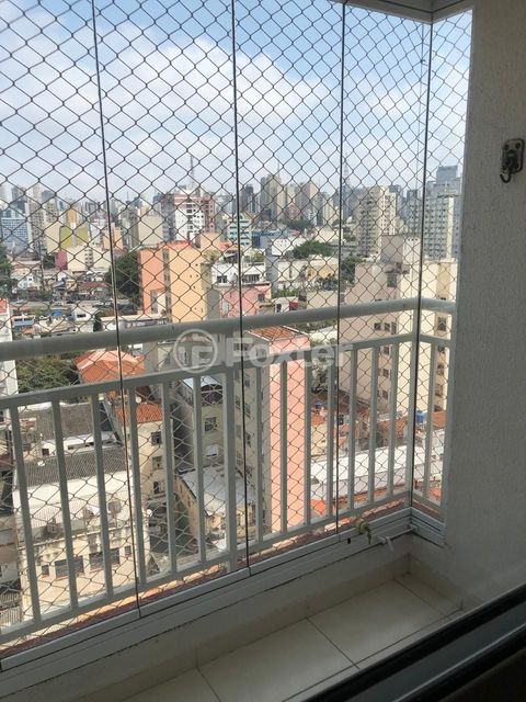 Image 9 - 934319