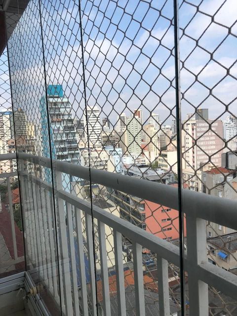 Image 10 - 934319