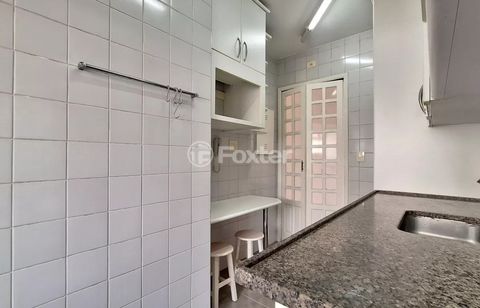 Image 6 - 934395