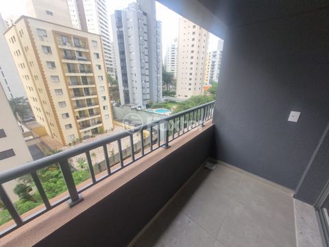 Image 10 - 934520