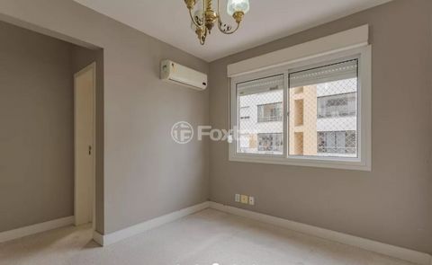 Image 3 - 934540