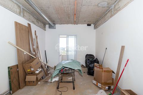 Image 3 - 934564