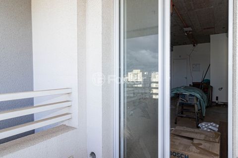 Image 4 - 934564