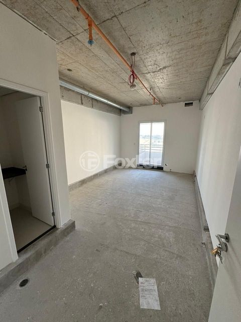 Image 3 - 934564