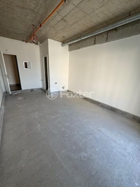 Image 4 - 934564