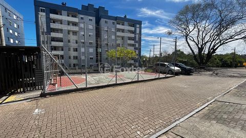 Image 13 - 934572