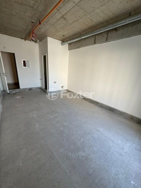 Image 4 - 934597