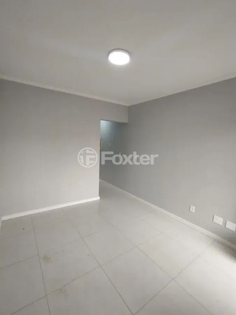 Image 4 - 934598