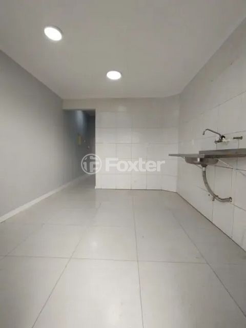 Image 7 - 934598