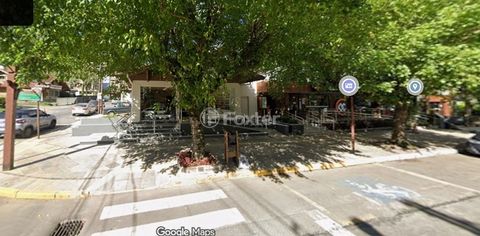 Image 1 - 934609