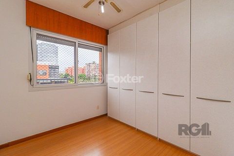 Image 8 - 934611