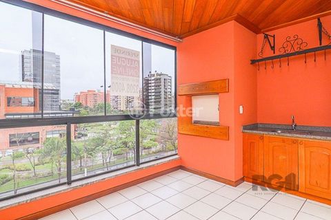Image 3 - 934611