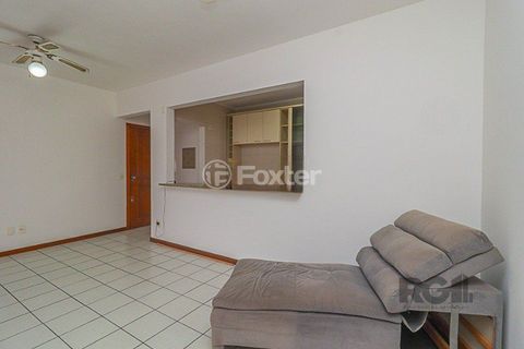 Image 4 - 934611