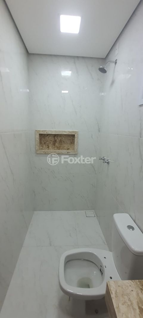 Image 5 - 934622