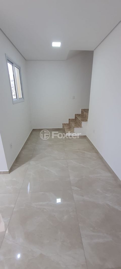 Image 2 - 934622