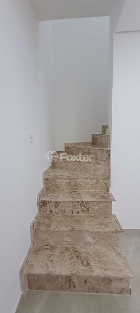 Image 9 - 934622