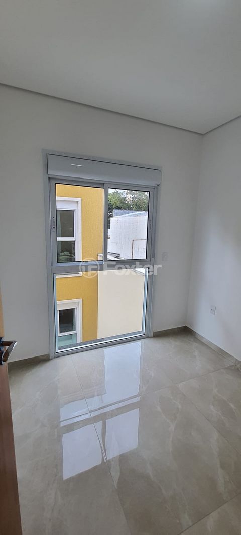 Image 7 - 934622