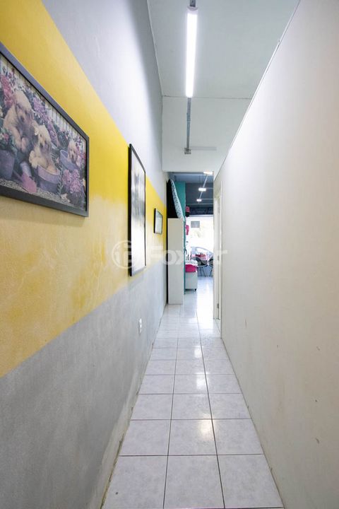 Image 2 - 934712