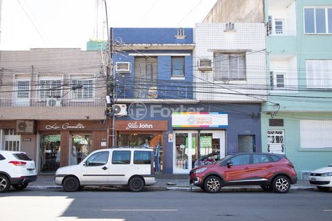 Image 10 - 934712