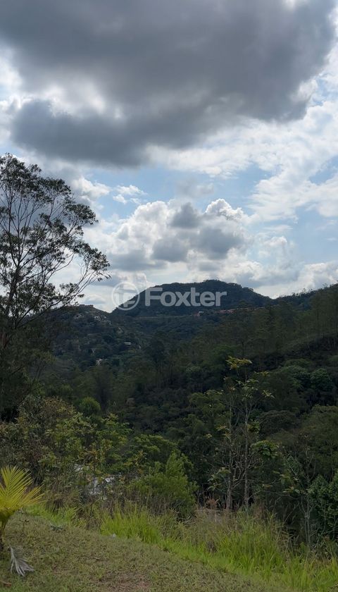 Image 2 - 934761