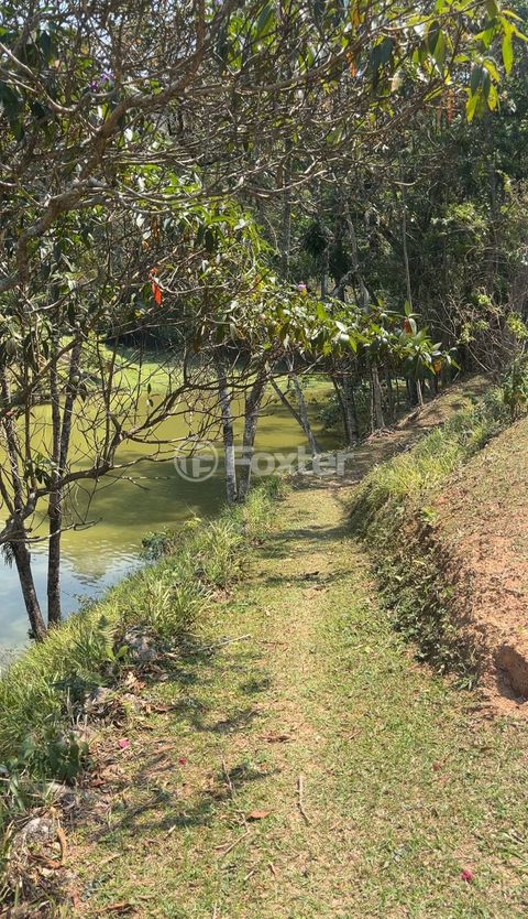 Image 6 - 934761