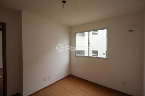 Image 7 - 934840