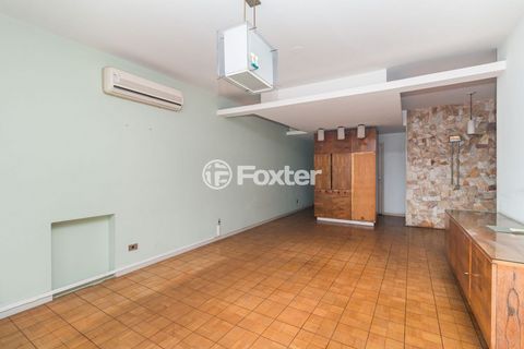 Image 3 - 934978