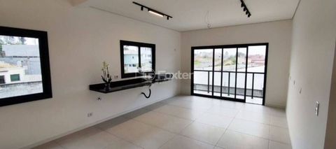 Image 3 - 935008