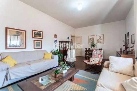 Image 3 - 935112