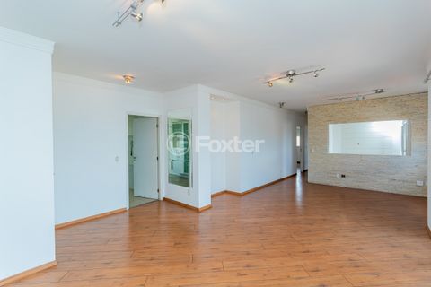 Image 7 - 935138