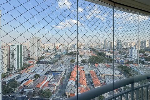 Image 9 - 935138