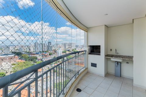 Image 3 - 935138